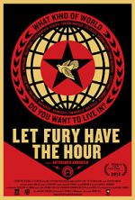 Watch Let Fury Have the Hour Movie2k