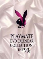 Watch Playboy Video Playmate Calendar 1988 Movie2k