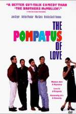 Watch The Pompatus of Love Movie2k