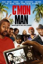 Watch C'mon Man Movie2k