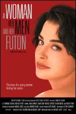 Watch A Woman Her Men and Her Futon Movie2k