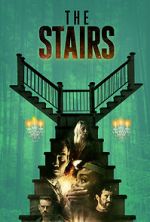 Watch The Stairs Movie2k