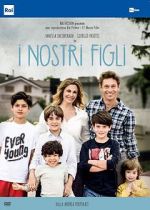 Watch I nostri figli Movie2k