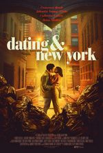 Watch Dating & New York Movie2k