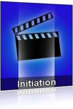 Watch Initiation Movie2k