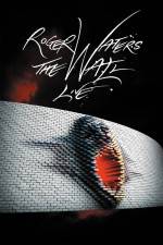 Watch Roger Waters The Wall Live Movie2k