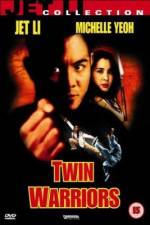 Watch twin warriors (Tai ji: Zhang San Feng) Movie2k