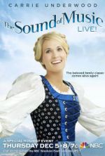 Watch The Sound of Music Movie2k