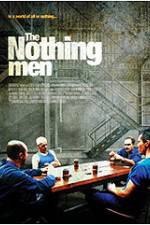 Watch The Nothing Men Movie2k