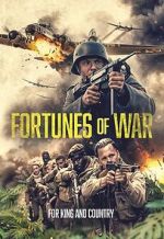 Watch Fortunes of War Movie2k