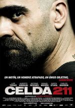 Watch Cell 211 Movie2k