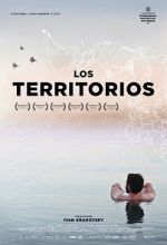 Watch Los territorios Movie2k