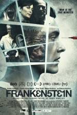 Watch Frankenstein Movie2k