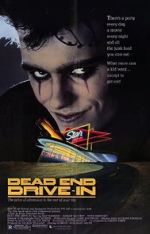 Watch Dead End Drive-In Movie2k