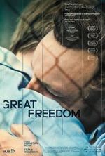 Watch Great Freedom Movie2k