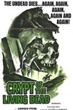 Watch Crypt of the Living Dead Movie2k