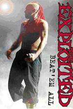 Watch The Exploited: Metalmania Movie2k