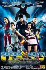 Watch Super Noypi Movie2k