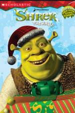 Watch Shrek the Halls Movie2k