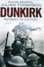 Watch Dunkirk The Story Behind The Legend Movie2k