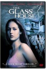 Watch The Glass House Movie2k