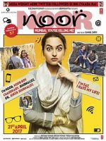 Watch Noor Movie2k