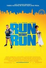 Watch Run, Fat Boy, Run Movie2k