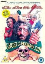 Watch Ghost in the Noonday Sun Movie2k