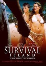 Watch Survival Island Movie2k