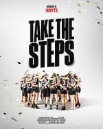 Take the Steps movie2k