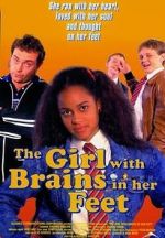 Watch The Girl with Brains in Her Feet Movie2k