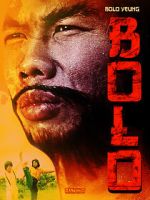 Watch Bolo Movie2k