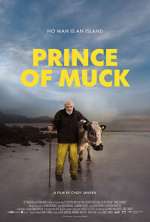 Watch Prince of Muck Movie2k