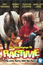 Watch The Adventures of Ragtime Movie2k