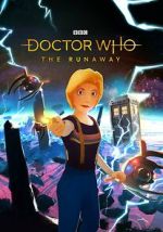 Watch Doctor Who: The Runaway (Short 2019) Movie2k