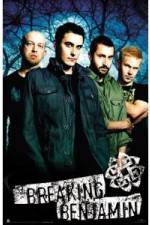 Watch Breaking Benjamin Live Lehigh University Movie2k