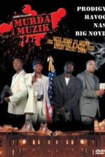 Watch Murda Muzik Movie2k