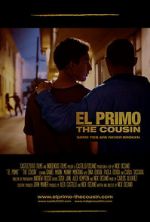 Watch El primo Movie2k