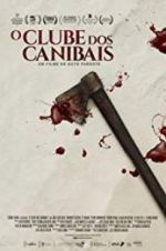 Watch The Cannibal Club Movie2k