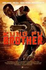 Watch Kung Fu Brother Movie2k