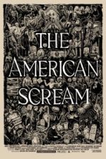 Watch The American Scream Movie2k