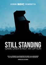 Watch Still Standing Movie2k