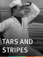 Watch Tars and Stripes Movie2k