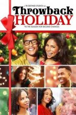 Watch Throwback Holiday Movie2k