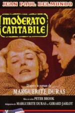 Watch Moderato cantabile Movie2k