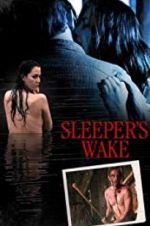 Watch Sleeper\'s Wake Movie2k