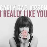 Watch Carly Rae Jepsen: I Really Like You Movie2k