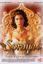 Watch Soraya Movie2k