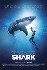 Watch Great White Shark Movie2k