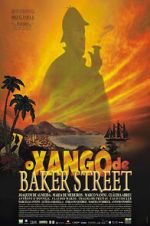 Watch O Xang de Baker Street Movie2k